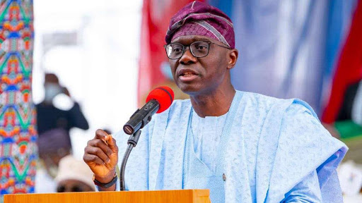 Lagos Invests N8.4 Billion in Culture & Tourism to Boost Economy