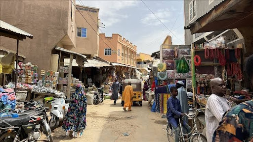 Kano’s Ancient Markets & Cultural Treasures to Explore