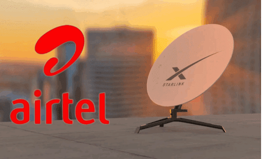 Airtel and SpaceX Partner to Power Tourism in Africa’s Remote Destinations with Starlink Internet