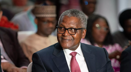 Kenya’s Tourism Industry Attracts Global Investors Dangote and Rubenstein with Pollman’s Deal