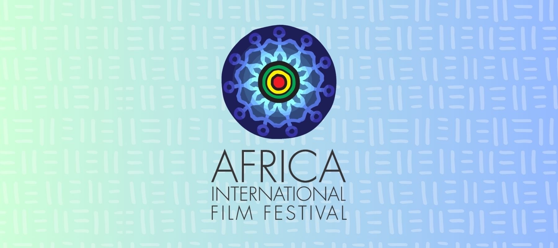 AFRIFF Unveils AFCM, Africa’s Global Film & Content Market