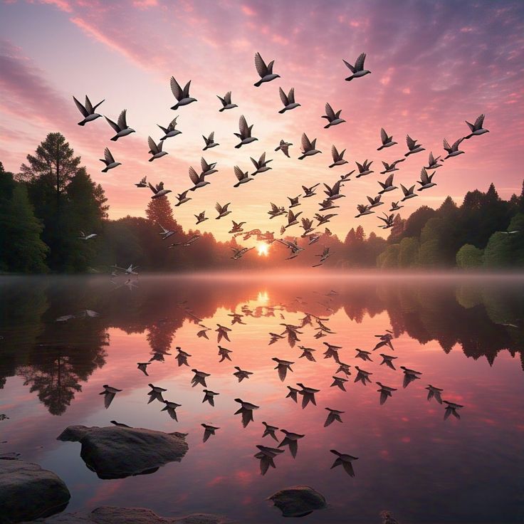 Birdwatching in Nigeria, Top Locations, Birds & Travel Tips [2025 Guide]