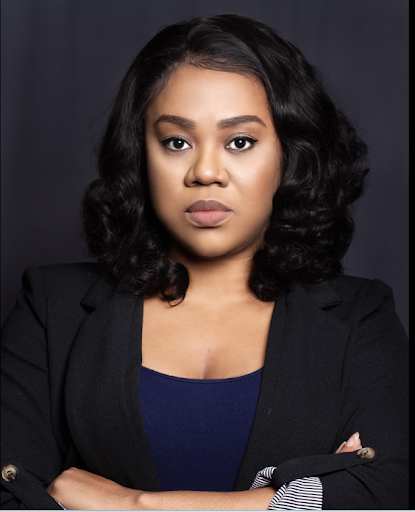 Famous Nollywood Actresses Who Quit Acting