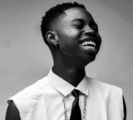 Inside Peller’s Real Life, Age, Background & English Fluency