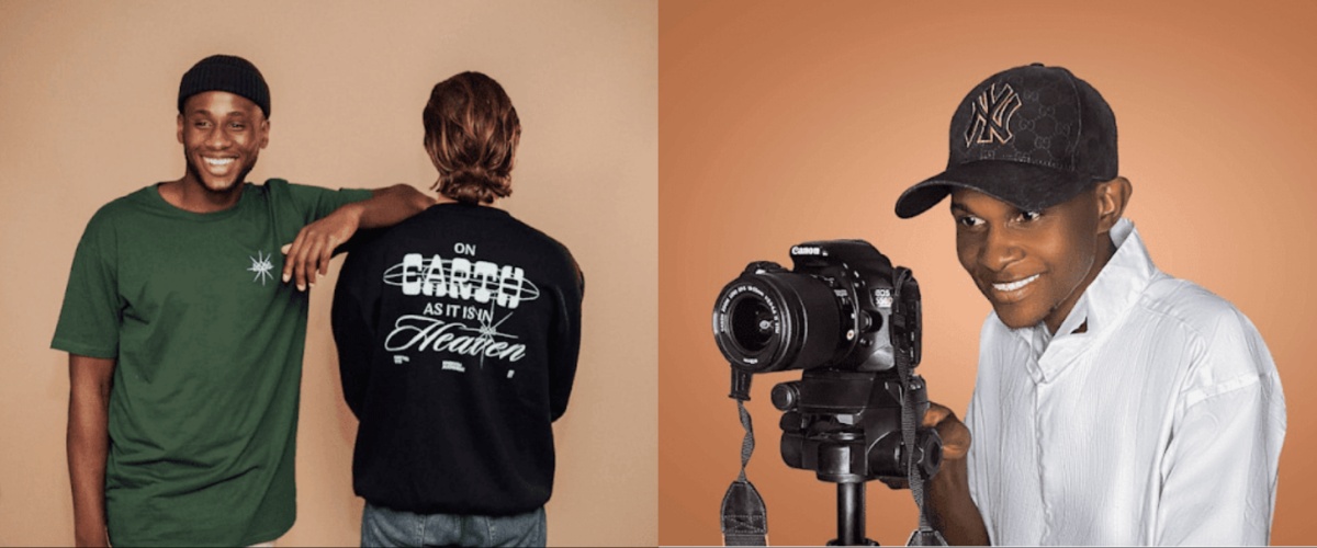 How to Stay Safe as a Young Content Creator in Nigeria