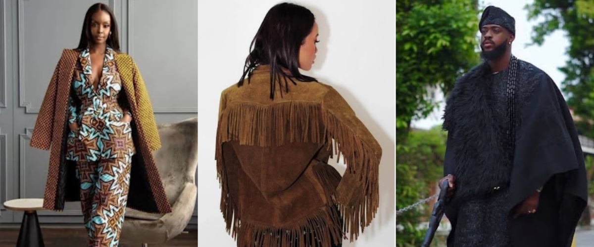 Traditional vs Modern Fashion in 2025: Who Wore It Better?