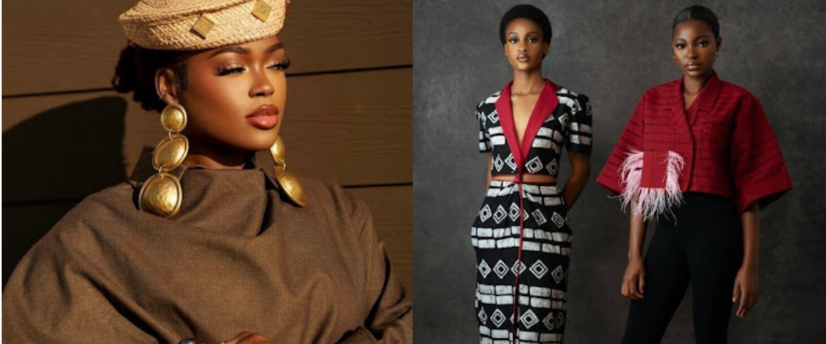 How TikTok is Driving Nigerian Fashion Trends in 2025