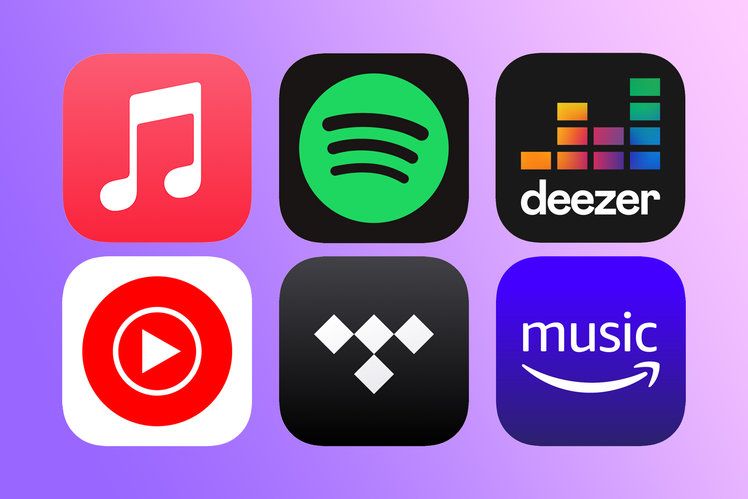 Streaming Platforms in Nigeria