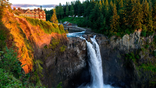 Top 10 Eco-friendly Tourist Destinations in Nigeria