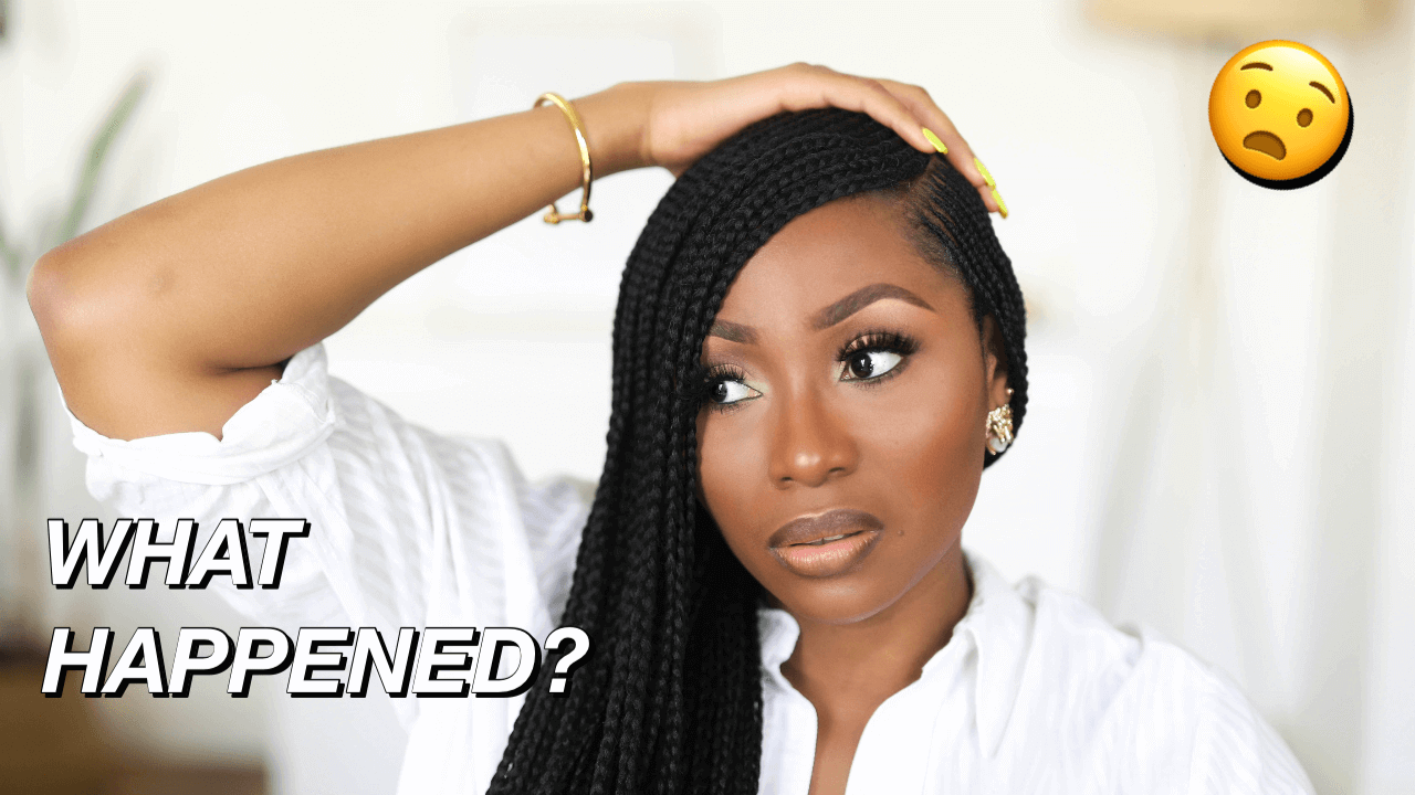 Top Nigerian Lifestyle YouTubers to Watch in 2025 (1) (1)