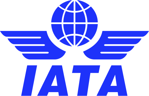 IATA Urges African Governments to Cut Aviation Taxes