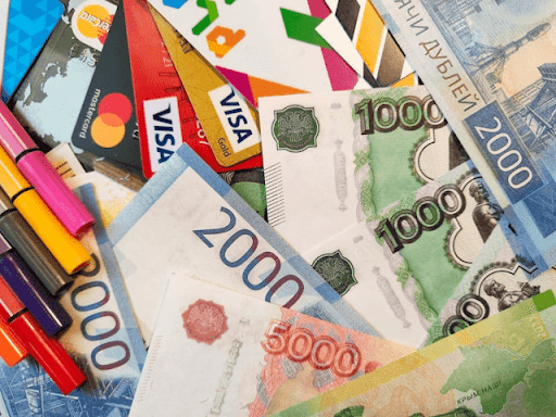 The Role of Cryptocurrency in Gen Z Travel