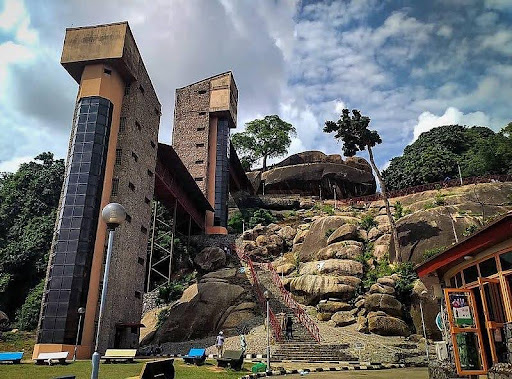 WTTC: Nigeria’s Tourism Sector Set to Reach N11.2 Trillion GDP by 2025