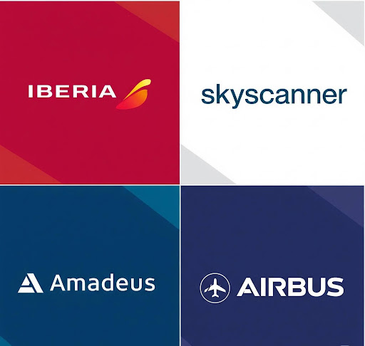 Iberia, Skyscanner, Amadeus & Airbus Redefine the Future of Travel