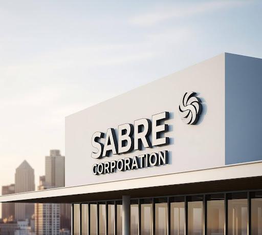 Sabre Hospitality Revolutionises Hotel Guest Experience with SynXis Concierge.AI Upgrade