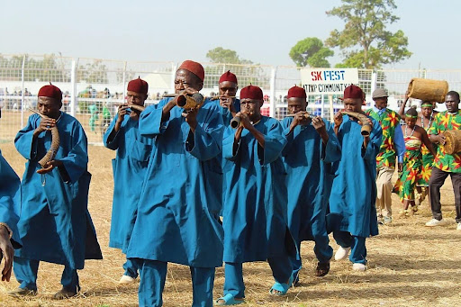 Atyap Culture: Exploring the Language, Traditions, & Festivals of Southern Kaduna