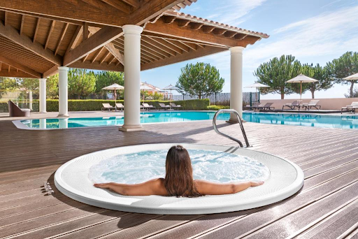 Top Wellness Retreats Near Lagos