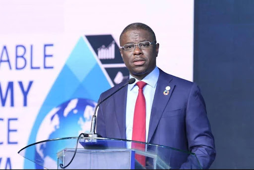 Nigeria Has the Potential to Lead in Medical Tourism – Peterside Dakuku