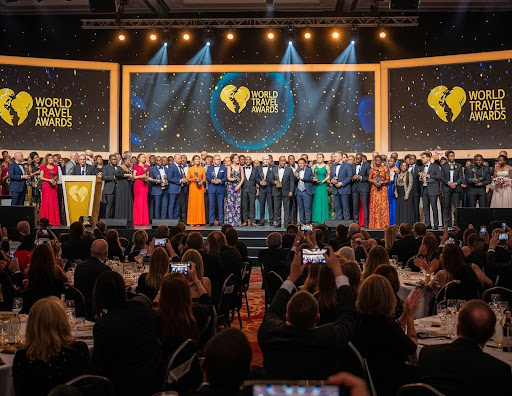 Tanzania to Host World Travel Awards in Major Boost for Africa’s Tourism