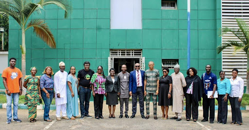 Domestic Tourism Takes Centre Stage with WelcomeToNigeria Expo 2025