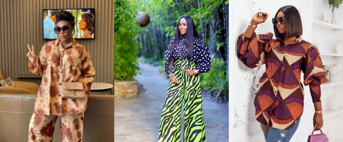 How to Wear Prints Without Looking Overdressed: 10 Simple Style Tips (2025)