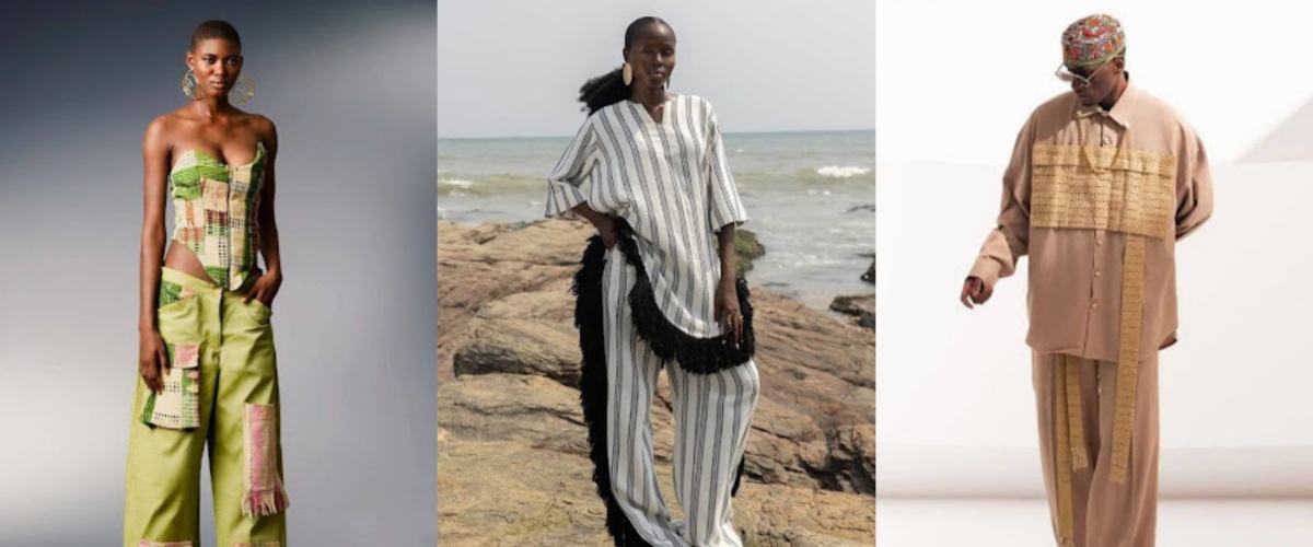 5 Ways to Identify an Authentic Nigerian Brands