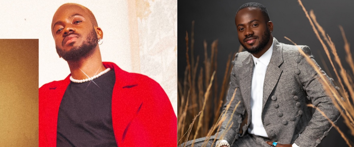 Life Lessons from Korede Bello: What Young Nigerians Can Learn from His Journey