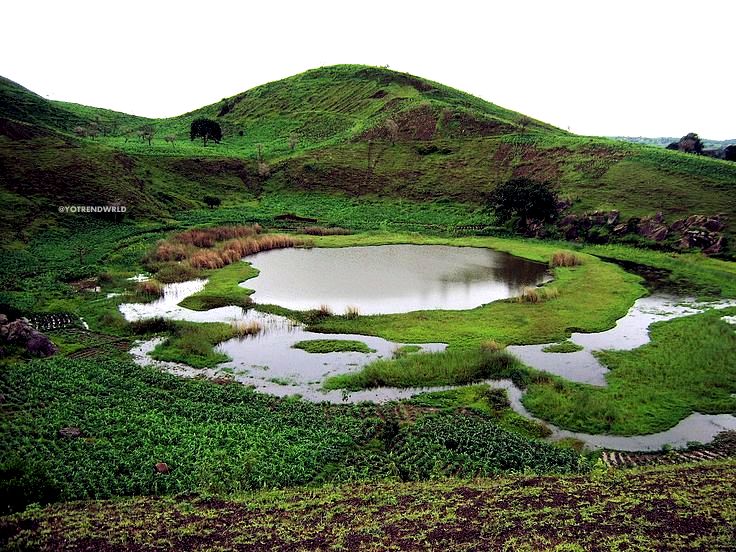 hidden water sanctuaries in nigeria