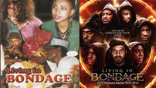 Nollywood Remakes: Reviving Classic Films with Smarter Stories and Deeper Impact