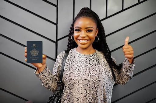How to Get Nigerian Citizenship as a Foreigner: A Simple Guide