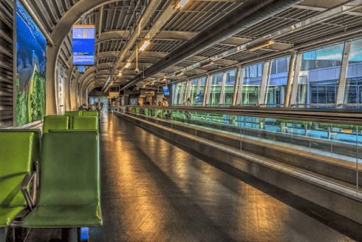 Why Gen Z Is Leading the Green Travel Movement