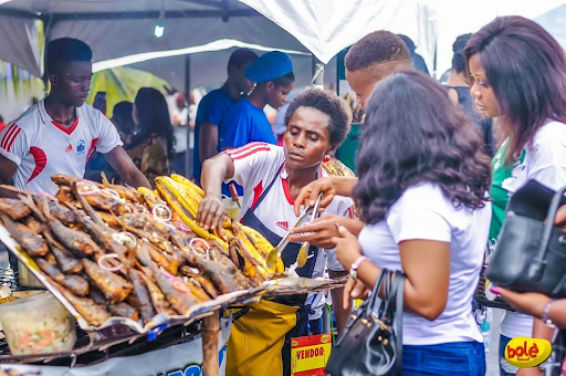 Port Harcourt Bole Festival 2025: What to Expect & More