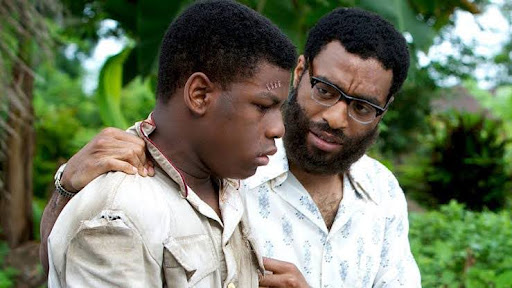 Top 10 Most Expensive Nollywood Movies of All Time & Their Budgets