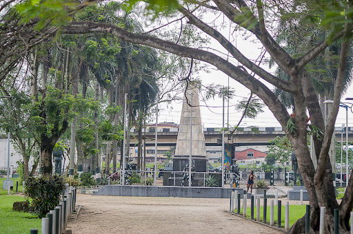 Isaac Boro Park, Port Harcourt: What to Expect, When to Visit & More