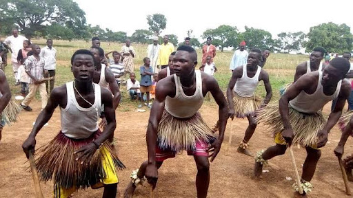 Bakulu People of Southern Kaduna: Culture, Language, & Traditions