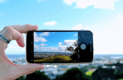 How to Create Cinematic Travel Vlogs With Your Phone: 10 Pro Tips for Beginners