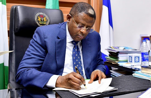 Governor Otu Fuels Cross River's Tourism Revival with N18 Billion Investment