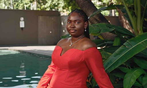 Nora Awolowo Sets Record as Red Circle Hits ₦100M Box Office