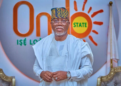 Ondo State Sets Sights on Tourism Boom, Promises to Unlock Ecotourism Treasures