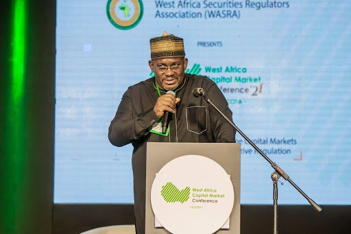 ECOWAS Pushes for Tourism Boom in West Africa, Addresses Challenges