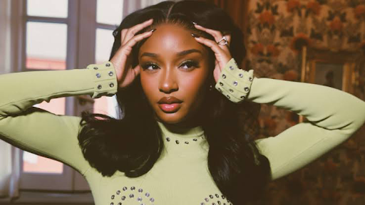 How Ayra Starr Balances Fame, Family, & Mental Health as a Gen Z Music Icon