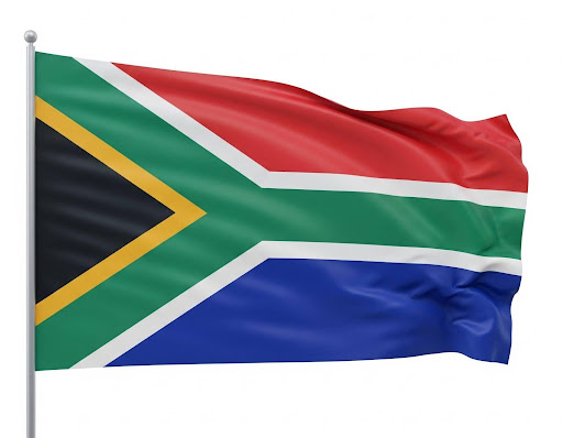 South Africa Crowned World's Top Wine Tourism Destination for 2025