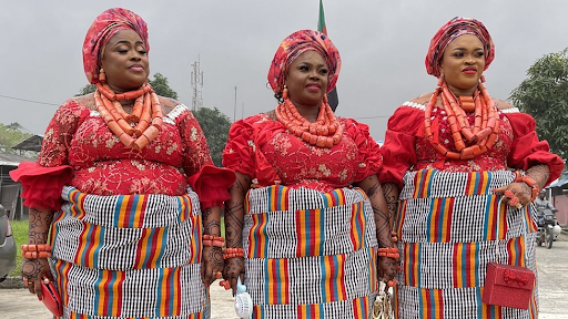 10 Most Spoken Languages in Rivers State & Their Origin