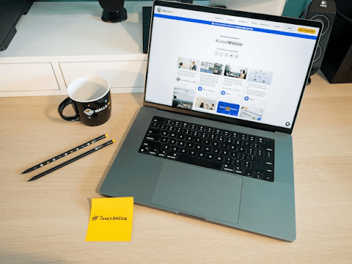 The Comment Section as Community: Real or Fake?