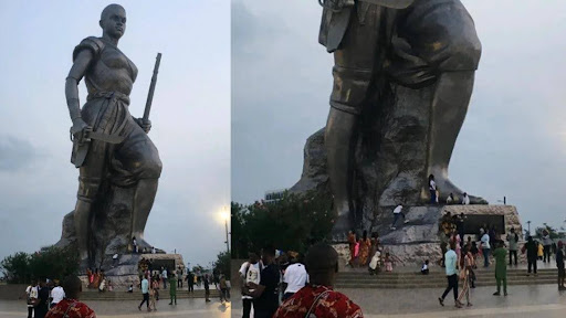 Benin Partners with Nigerian Tour Operators to Boost Regional Tourism Ties