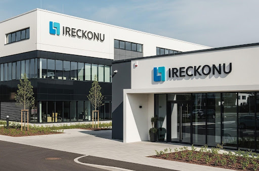 Ireckonu Unlocks Hyper-Personalisation for Hotels with New AI-Powered Marketing Automation Suite