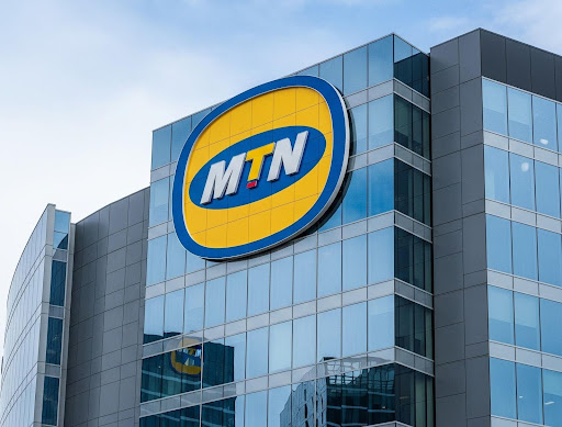 MTN Nigeria Splashes $377M to Power its Competitors for Profit in Major Strategy Shift