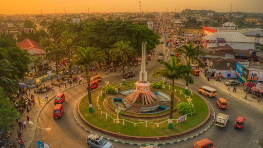 10 Best Places to Visit in Akwa Ibom: Beaches, Culture & Hidden Gems