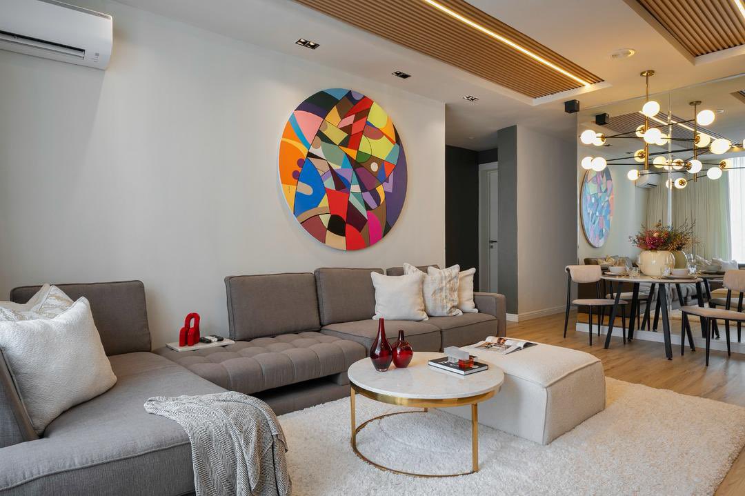 Airbnb Regulation in Nigeria: Gaps and Economic Impact in 2025