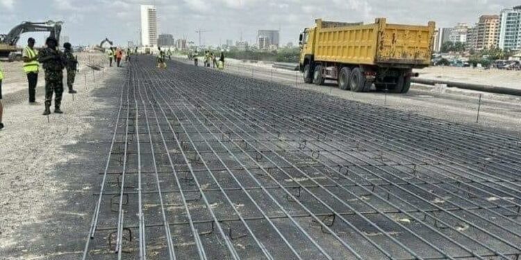 Lagos–Calabar Coastal Highway: Impact on Tourism & Trade in 2025